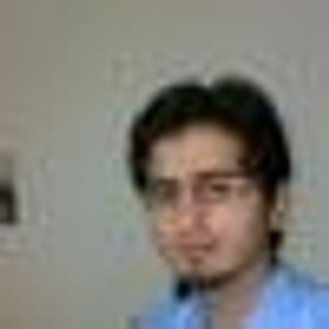 Profile Picture of Muhammad Humayun (@347970168) on Myspace