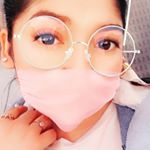 Profile Picture of Ruby Aguilera (@ruby.aguilera.31) on Instagram