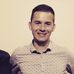 Profile Picture of Thomas Barbeau (@thomas.barbeau.520) on Facebook