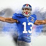 Profile Picture of lucas_keith123 (@lucas_keith123) on Instagram