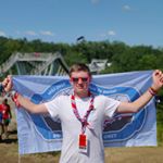 Profile Picture of lloydbaxterwsj2019 (@lloydbaxterwsj2019) on Instagram