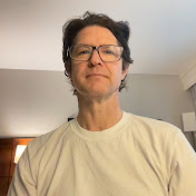 Profile Picture of Steve VanDusen (@Xyzpdq) on Youtube