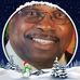 Profile Picture of Larry Lewis (@larry.lewis.5070) on Facebook