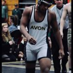 Profile Picture of Ke'Shawn Dickens (@keshawn.d) on Instagram