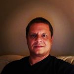 Profile Picture of Andrew Pieries (@drew10br) on Instagram