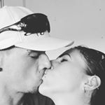 Profile Picture of Aline & David (@david.darocha.52) on Instagram