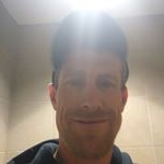 Profile Picture of Terry Knotts (@terry.knotts.35) on Instagram