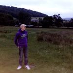 tedrowland_ - Instagram Profile Picture of tedrowland_ (@tedrowland_) on Instagram