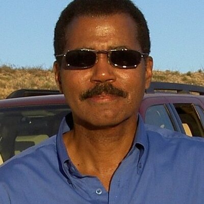 Profile Picture of Bill Whitaker (@@AndrewWhitaker3) on Twitter