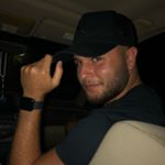 Profile Picture of Sami Saad (@samissaad) on Instagram