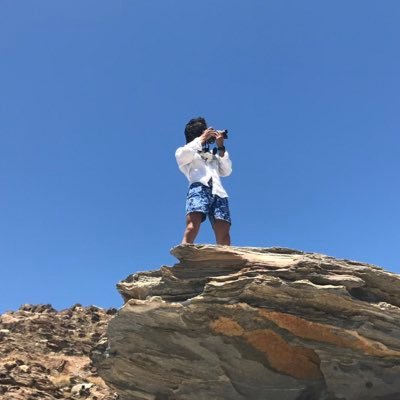 Profile Picture of Axel Flores (@axelfloress7) on Twitter