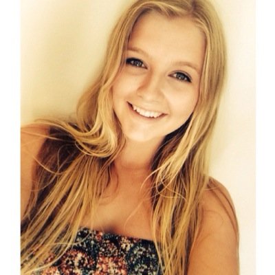 Profile Picture of Tanner Knight (@tannerknightt) on Twitter