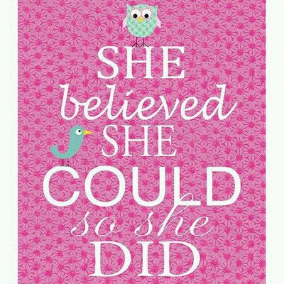 Profile Picture of Michelle Campbell (@m1che11e_c) on Twitter