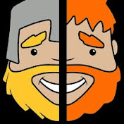 Profile Picture of Josh Rouse (@joshrouse7393) on Youtube