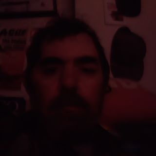 Profile Picture of Scott Tounge (@scott.tounge.9) on Facebook