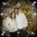 Profile Picture of Patricia Cuevas (@patricia.cuevas.3150) on Facebook