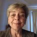 Profile Picture of Melissa Ehlert (@melissa.ehlert.96) on Facebook