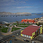 Profile Picture of Juan Fernando bazan rodiguez (@Jua Fernando) on Flickr