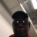 Profile Picture of Joseph June (@joseph.june.3) on Facebook