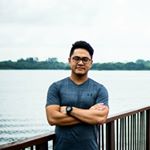 Profile Picture of Glen Wong (@glenwks) on Instagram