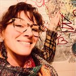 Profile Picture of Eva Mitchell (@beansprout1) on Instagram