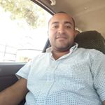 Profile Picture of Jacinto Ortiz Cueto (@jacinto_ortiz) on Instagram