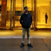 Profile Picture of Srikar Ayyalasomayajula (@SrikarAyyalasomayajula) on Youtube