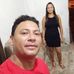 Profile Picture of Lori Neves (@lori.neves.940) on Facebook