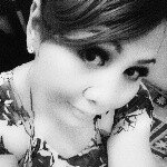 Profile Picture of marsha (@marsha_rivera) on Instagram