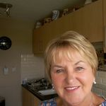 Profile Picture of Eileen MacIntyre (@eileenmacintyre) on Instagram