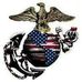 Profile Picture of Gary Malak (@gary.malak.9) on Facebook
