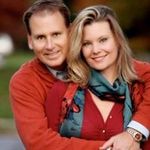 Profile Picture of Chris Ratcliff (@mueyeguy) on Instagram