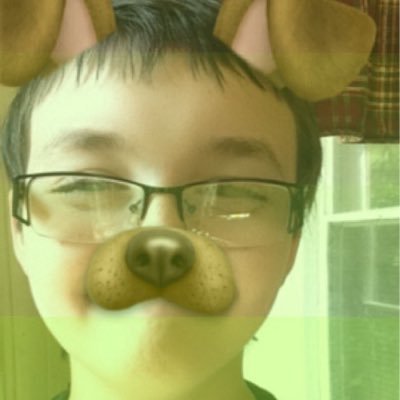 Profile Picture of Nate Getz (@nategetz13) on Twitter