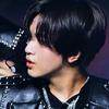 Profile Picture of markhae (@markhae31) on Tiktok