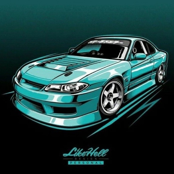 Profile Picture of Scott Slocum (@elliott05jr) on Poshmark