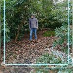 Paul Enrico - Instagram Profile Picture of Paul Enrico (@enrico_paul7874) on Instagram