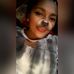 Profile Picture of Evelyn Paiva (@evelyn.paiva.712) on Facebook