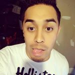 Profile Picture of Juan Barrita (@jhuanbarrita) on Instagram