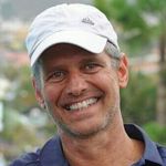 Profile Picture of Jose Luis Arbona Illada (@jllarbona) on Instagram