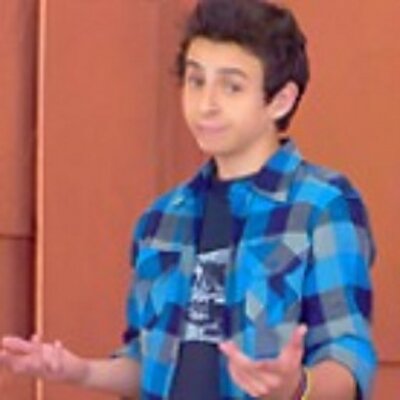 Mara Lambert - Twitter Profile Picture of Mara Lambert (@maralamberttpy) on Twitter