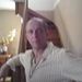 Profile Picture of Marc Colombo (@nimizt83) on Pinterest