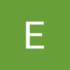 Profile Picture of earlragland (@earlragland) on Tiktok