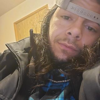 Profile Picture of Aaron Wickham (@aaron.wickham.12) on Facebook