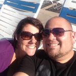 Scott Brey - Instagram Profile Picture of Scott Brey (@scottybrey) on Instagram