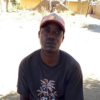 Profile Picture of John Matola (@john.matola) on Instagram