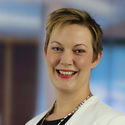 Profile Picture of Dawn Marie Currin (@DawnMarieCurrin) on Twitter