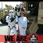 Profile Picture of Greg Ferrell (@greg.ferrell.5) on Instagram