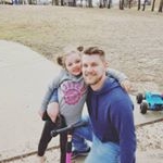 Profile Picture of Brett Burkhalter (@brettburkhalter) on Instagram
