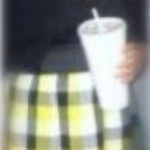 Profile Picture of Judy Luna (@nobootyjudy) on Myspace