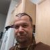 Profile Picture of Spencer Carson (@spencer.carson.967) on Facebook